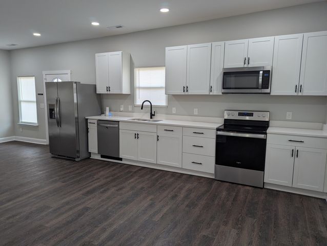 2409 12th Avenue, Chattanooga, TN 37407