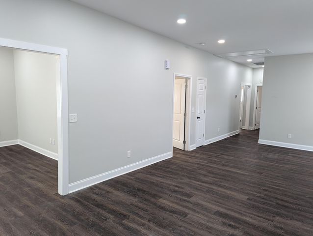 2409 12th Avenue, Chattanooga, TN 37407