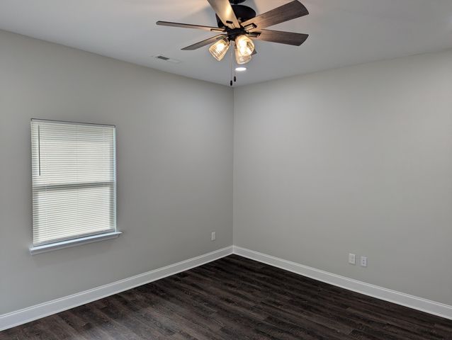 2409 12th Avenue, Chattanooga, TN 37407