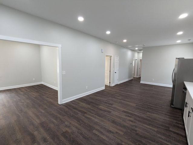 2409 12th Avenue, Chattanooga, TN 37407