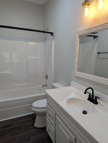 2409 12th Avenue, Chattanooga, TN 37407