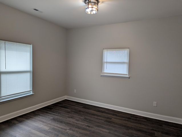 2409 12th Avenue, Chattanooga, TN 37407