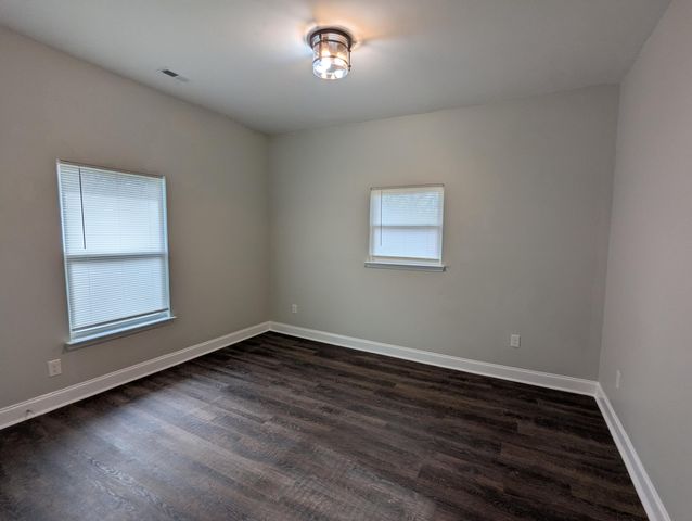 2409 12th Avenue, Chattanooga, TN 37407