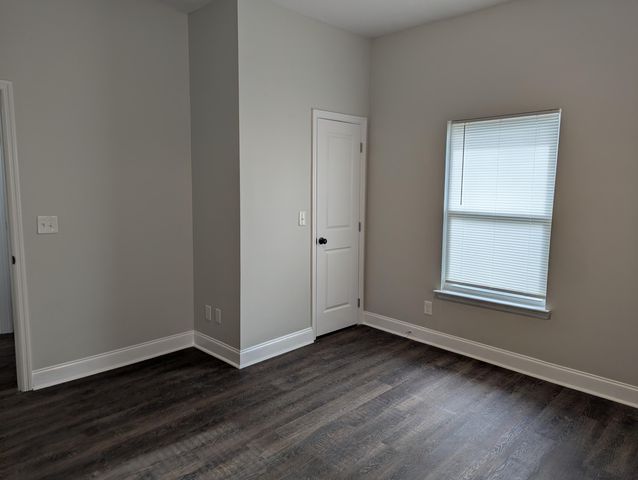 2409 12th Avenue, Chattanooga, TN 37407