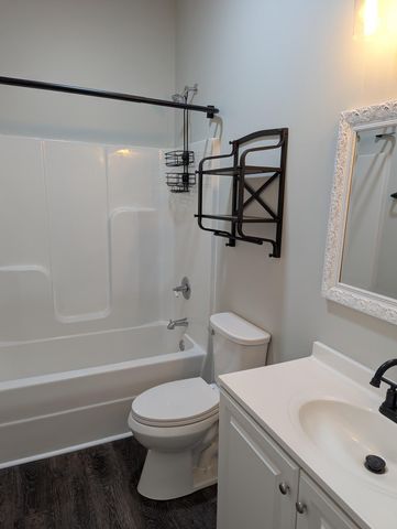 2409 12th Avenue, Chattanooga, TN 37407