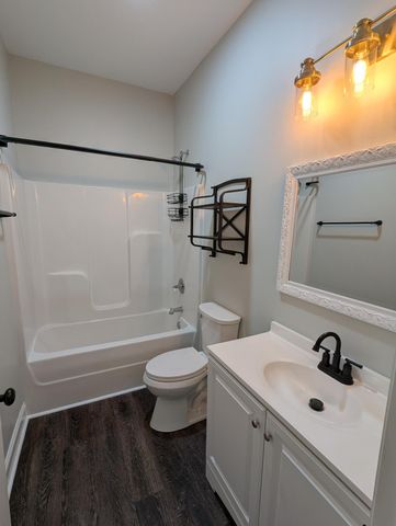 2409 12th Avenue, Chattanooga, TN 37407