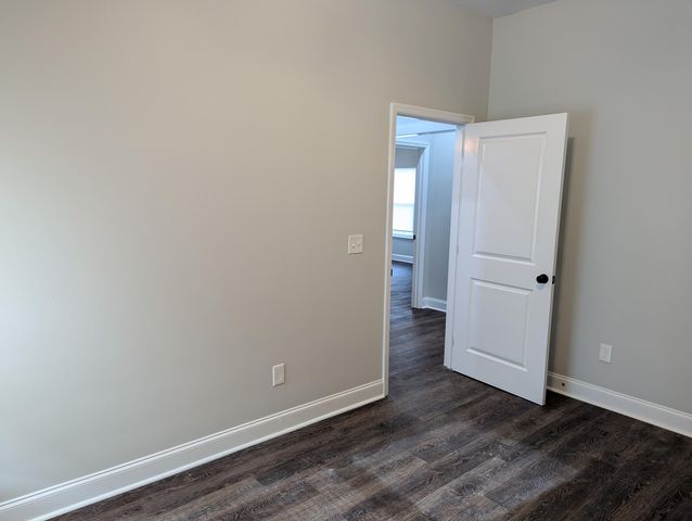 2409 12th Avenue, Chattanooga, TN 37407