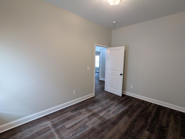 2409 12th Avenue, Chattanooga, TN 37407