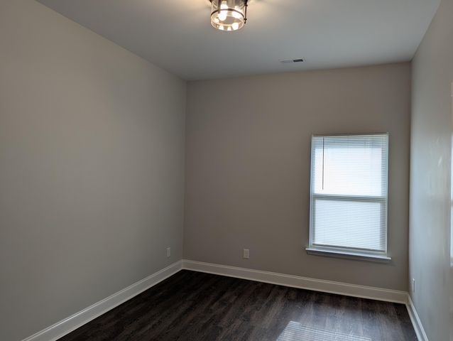 2409 12th Avenue, Chattanooga, TN 37407