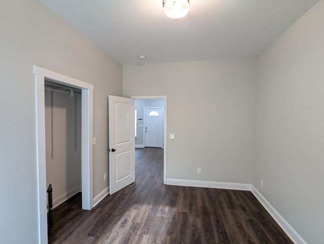 2409 12th Avenue, Chattanooga, TN 37407