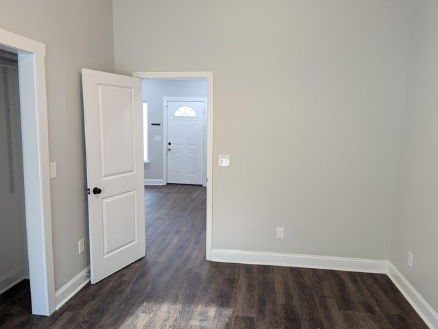 2409 12th Avenue, Chattanooga, TN 37407