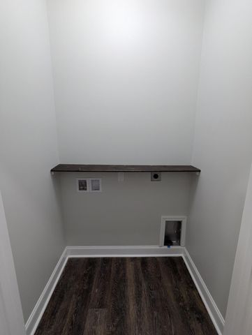 2409 12th Avenue, Chattanooga, TN 37407