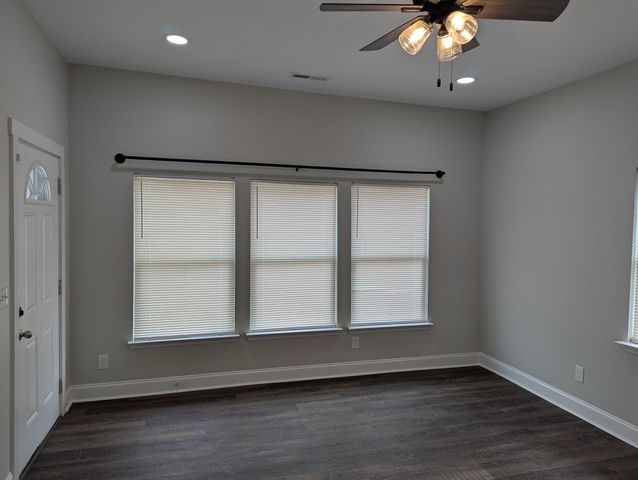 2409 12th Avenue, Chattanooga, TN 37407