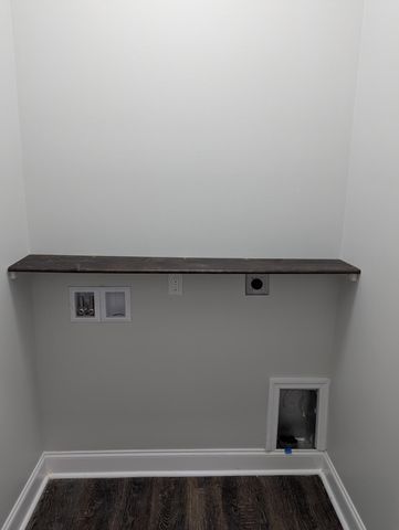 2409 12th Avenue, Chattanooga, TN 37407