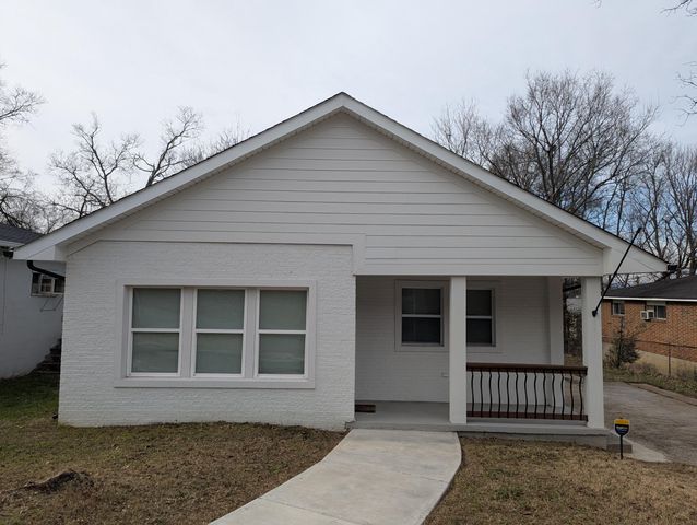 2409 12th Avenue, Chattanooga, TN 37407