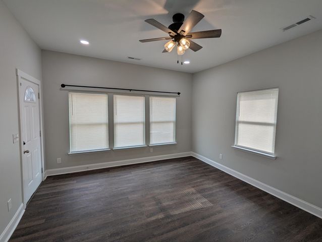 2409 12th Avenue, Chattanooga, TN 37407