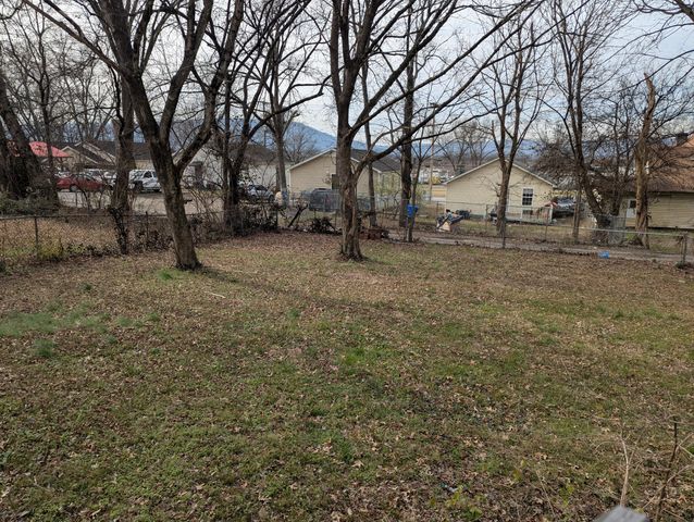 2409 12th Avenue, Chattanooga, TN 37407