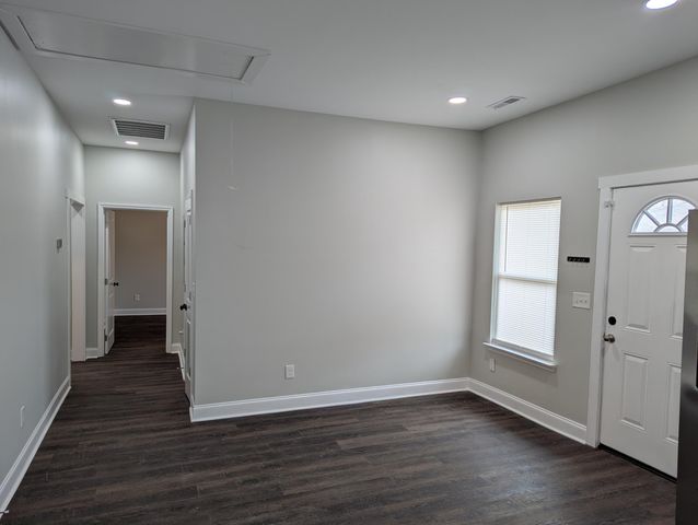 2409 12th Avenue, Chattanooga, TN 37407