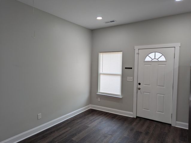 2409 12th Avenue, Chattanooga, TN 37407