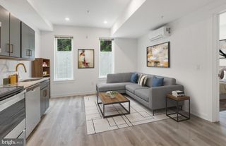 2046 E LEHIGH AVE #1B, Philadelphia, PA 19125