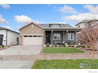 3661 N Buchanan Court, Aurora, CO 80019
