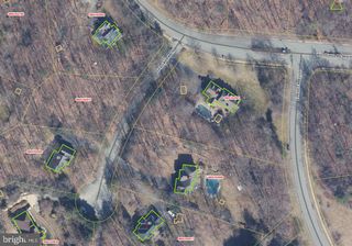 SHAGBARK LN, Elkton, MD 21921