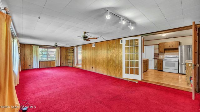 1117 Oakhill Street, Lakeland, FL 33815