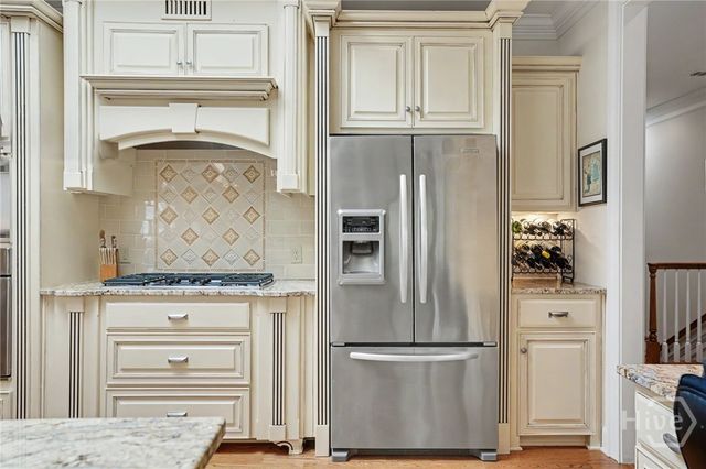 126 Saltwater Way, Savannah, GA 31411