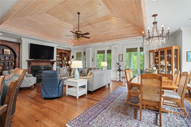 126 Saltwater Way, Savannah, GA 31411