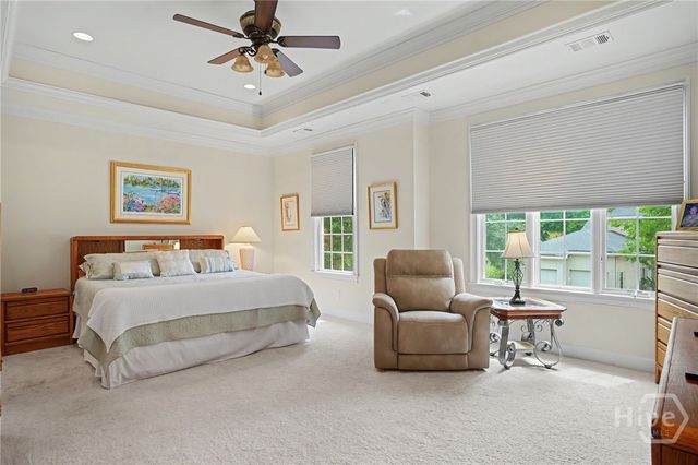126 Saltwater Way, Savannah, GA 31411