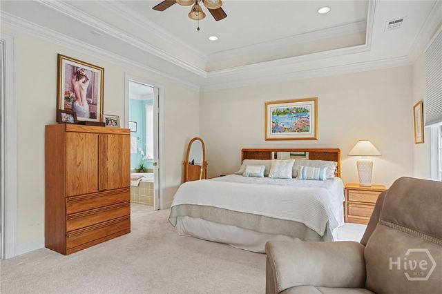 126 Saltwater Way, Savannah, GA 31411