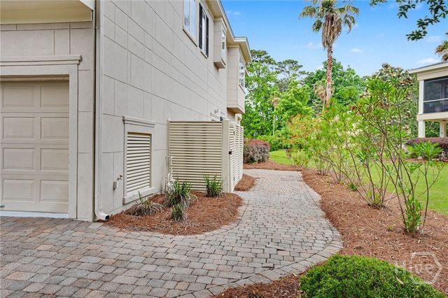 126 Saltwater Way, Savannah, GA 31411