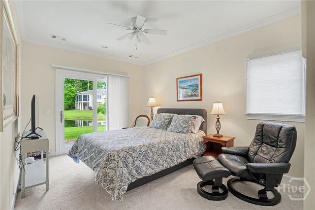 126 Saltwater Way, Savannah, GA 31411