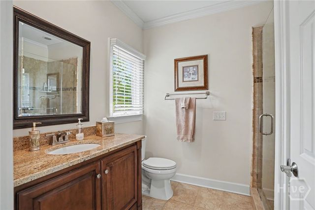 126 Saltwater Way, Savannah, GA 31411
