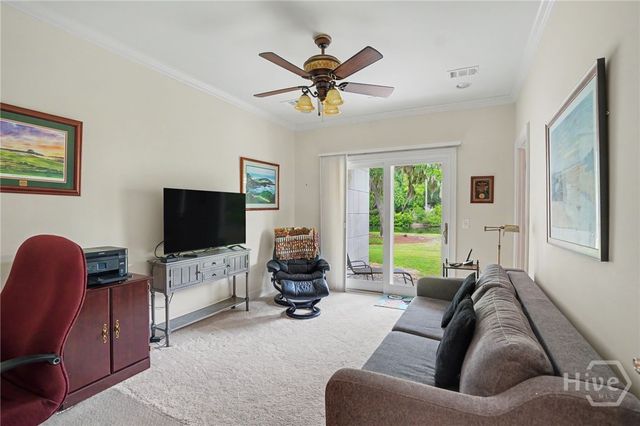 126 Saltwater Way, Savannah, GA 31411