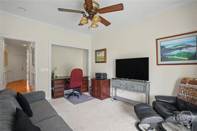 126 Saltwater Way, Savannah, GA 31411