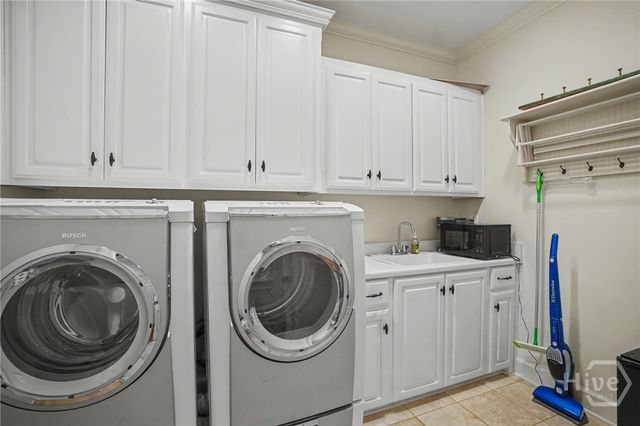 126 Saltwater Way, Savannah, GA 31411