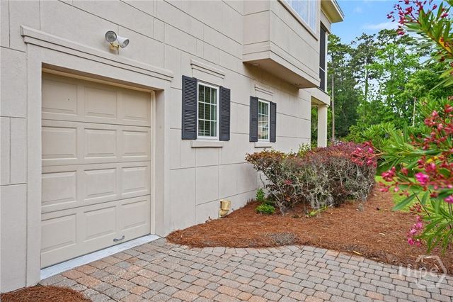 126 Saltwater Way, Savannah, GA 31411