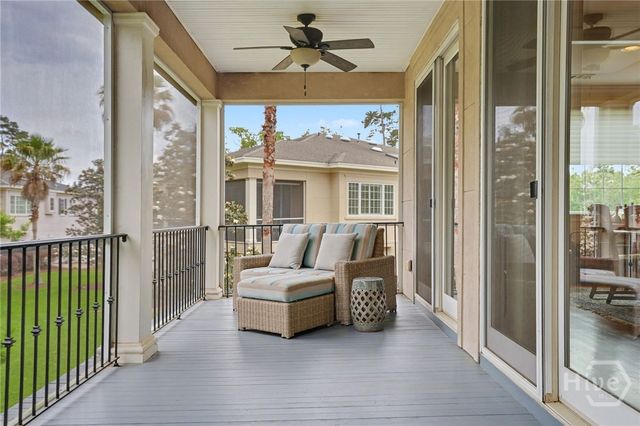 126 Saltwater Way, Savannah, GA 31411