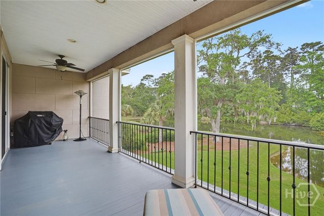 126 Saltwater Way, Savannah, GA 31411
