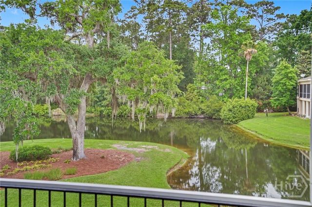 126 Saltwater Way, Savannah, GA 31411