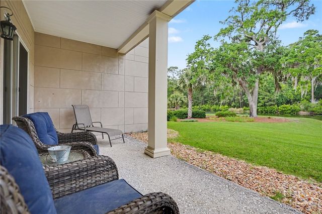 126 Saltwater Way, Savannah, GA 31411
