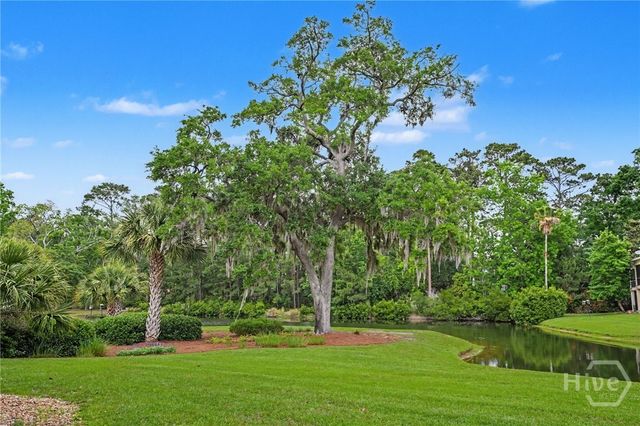 126 Saltwater Way, Savannah, GA 31411