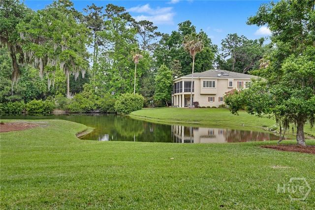 126 Saltwater Way, Savannah, GA 31411