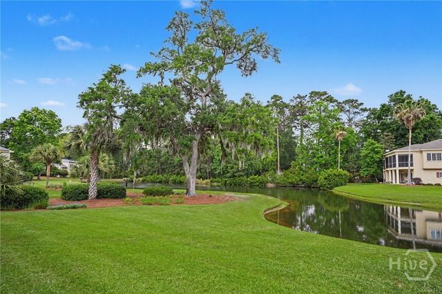 126 Saltwater Way, Savannah, GA 31411