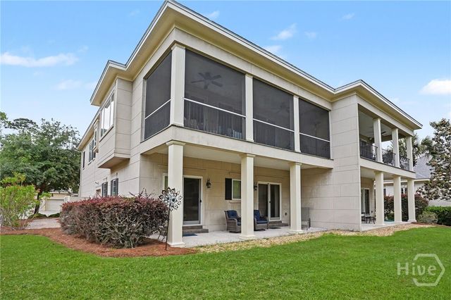 126 Saltwater Way, Savannah, GA 31411