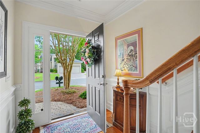 126 Saltwater Way, Savannah, GA 31411