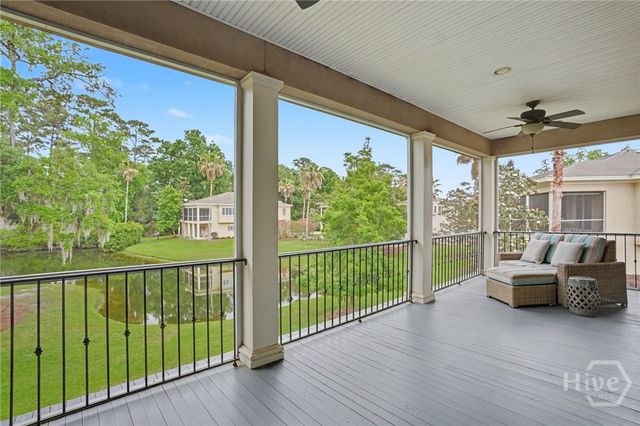 126 Saltwater Way, Savannah, GA 31411