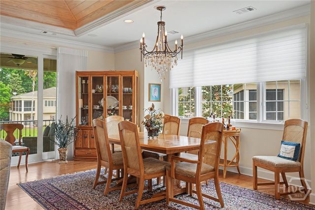 126 Saltwater Way, Savannah, GA 31411