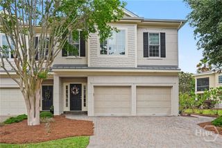126 Saltwater Way, Savannah, GA 31411